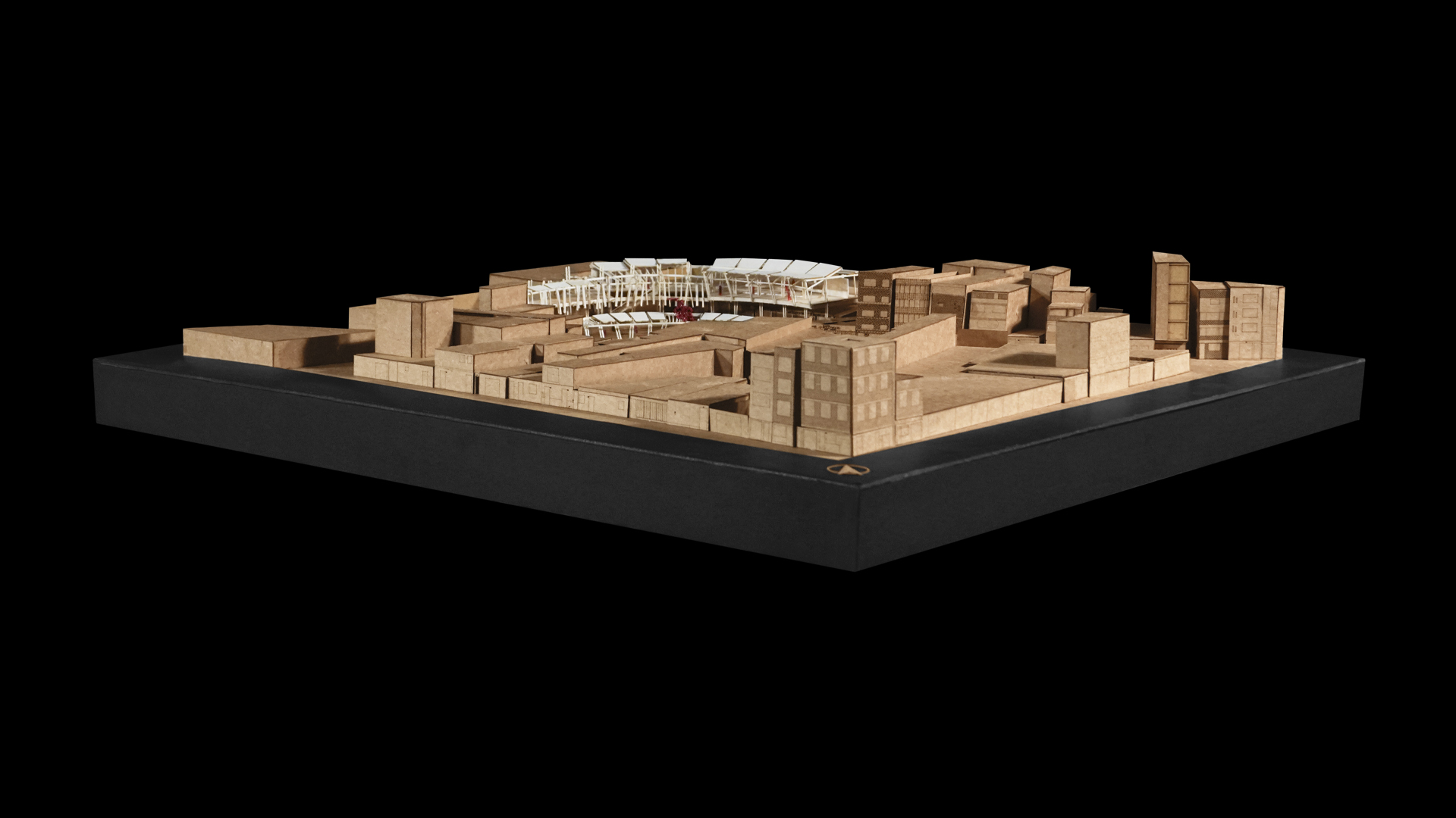 02 VERTICALES T9 - I0_PORTADA_N5_T9_CAMONES