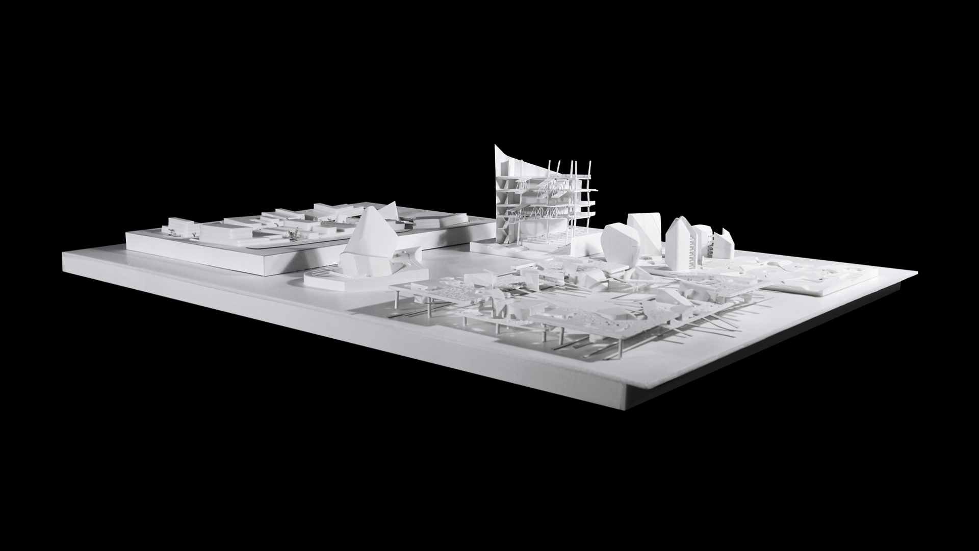 02 VERTICALES T9 - I0_PORTADA_N9_T9_SANABRIA