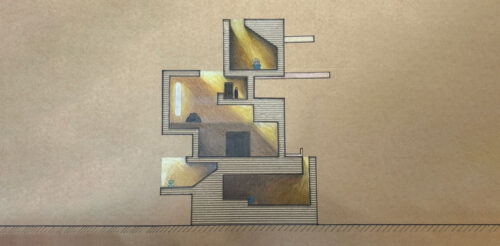1 1