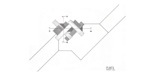 1 1