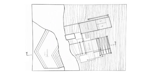 1 1