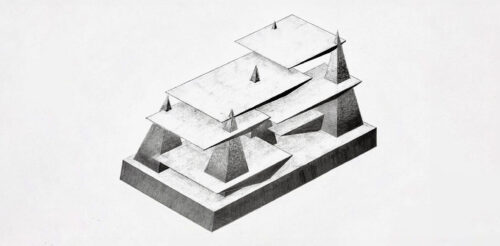 1 1