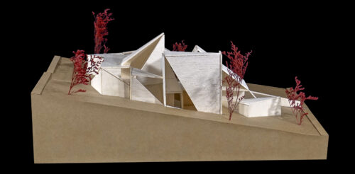 Basico_05_Taller E_I0_PORTADA_N2_TE_Carbajal (2) Basico_05_Taller E_I0_PORTADA_N2_TE_Carbajal (2)