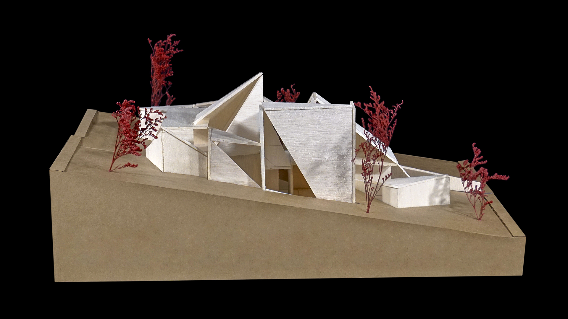 Basico_05_Taller E_I0_PORTADA_N2_TE_Carbajal (2)