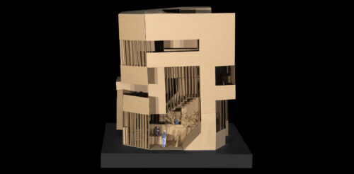 Basico_06_Taller F_I0_PORTADA_N1_TF_Borgues (1) Basico_06_Taller F_I0_PORTADA_N1_TF_Borgues (1)