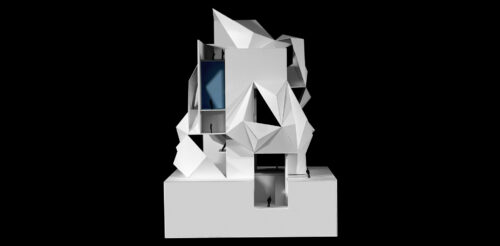 Basico_11_Taller K_I0_PORTADA_N2_TJ_Vargas (1)