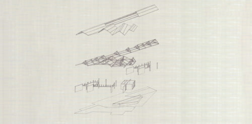 I1_GRX_N3_T9_Vasquez (3) I1_GRX_N3_T9_Vasquez (3)