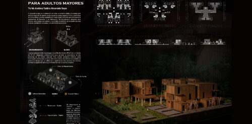 I1_GRX_N4_T4_Alvarado (1)