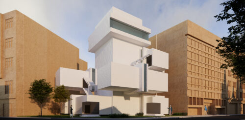 I1_GRX_N4_T8_Trigueros (3)