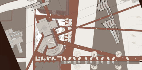 I1_GRX_N5_T5_Taipe (1)