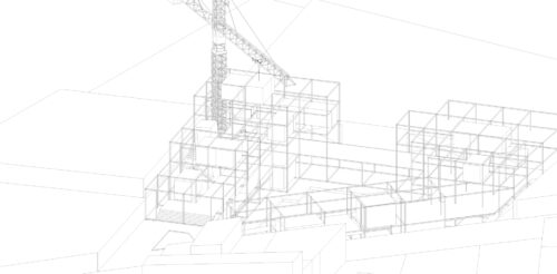 I1_GRX_N5_T9_Mamani (1) I1_GRX_N5_T9_Mamani (1)