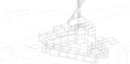 I1_GRX_N5_T9_Mamani (2) I1_GRX_N5_T9_Mamani (2)