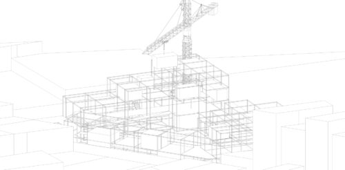 I1_GRX_N5_T9_Mamani (3) I1_GRX_N5_T9_Mamani (3)