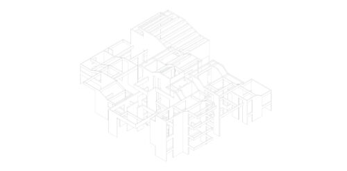 I1_GRX_N6_T3_Vicuna (1)