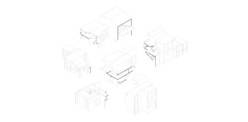 I1_GRX_N6_T3_Vicuna (2)