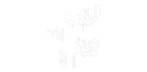 I1_GRX_N6_T3_Vicuna (3)