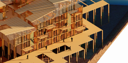 I1_GRX_N7_T2_Uribe (2)
