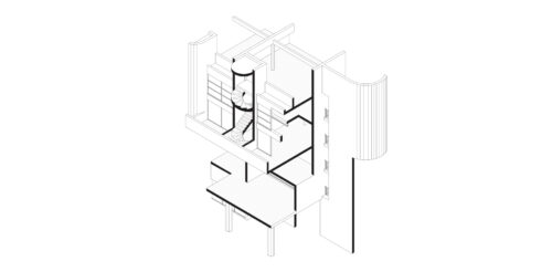 I1_GRX_N7_T3_Poves (1)