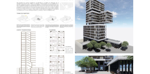 I1_GRX_N7_T4_Urbano (1)