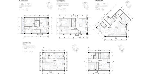 I1_GRX_N7_T5_Diaz (1)