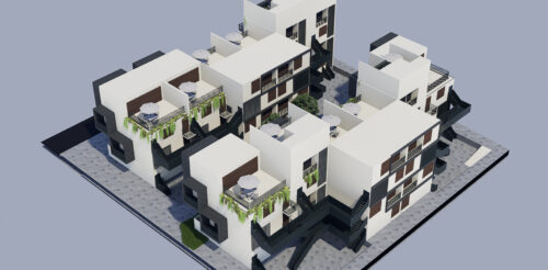 I1_GRX_N7_T9_Bustamante (1)