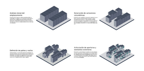 I1_GRX_N7_T9_Bustamante (5)