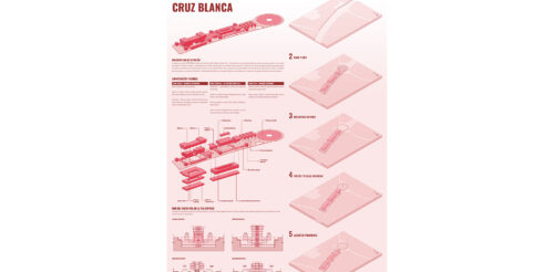 I1_GRX_N8_T1_Tinoco (1)