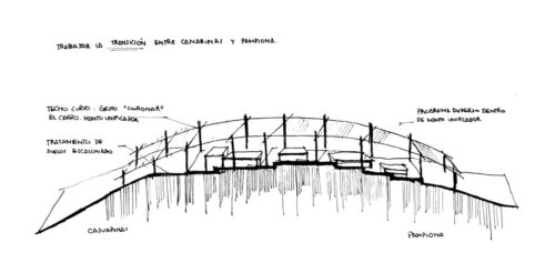 I1_GRX_N8_T2_Dodero (1)