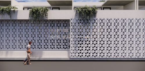 I1_GRX_N8_T3_Orihuela (2)