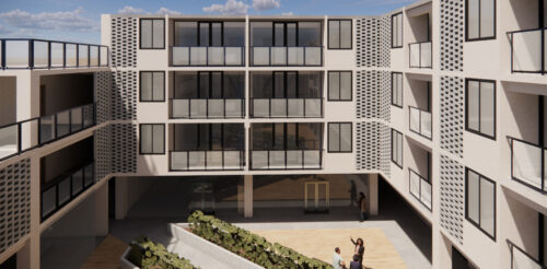 I1_GRX_N8_T3_Orihuela (4)