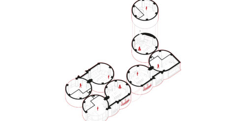 I1_GRX_N8_T3_Poves (3)