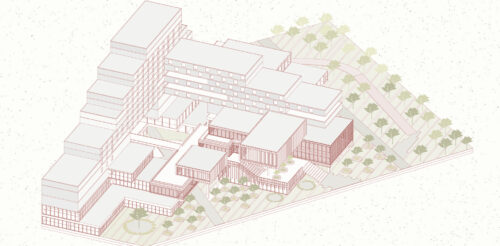 I1_GRX_N8_T4_Urbano (1)