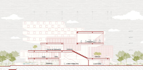 I1_GRX_N8_T4_Urbano (5)