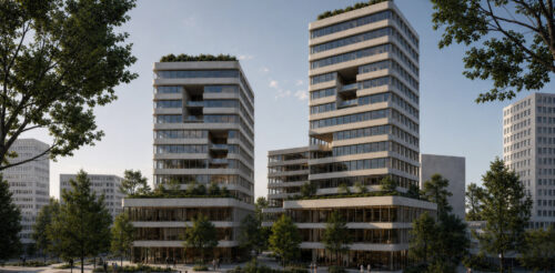 I1_GRX_N9_T11_Arce (2) I1_GRX_N9_T11_Arce (2)