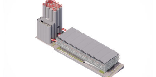 I1_PL1_N10_T1023A_RAMIREZ,-PRINCIPE