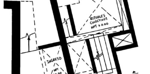 I1_PL1_N1_TC_CAMACHO