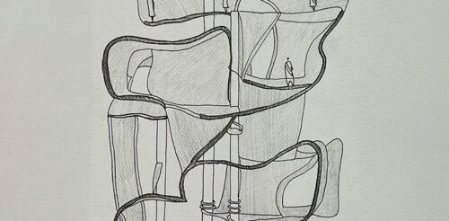 I1_PL1_N1_TG_ASPIALI