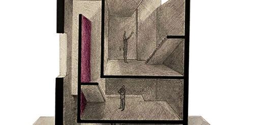 I1_PL1_N1l_TA_BURGOS