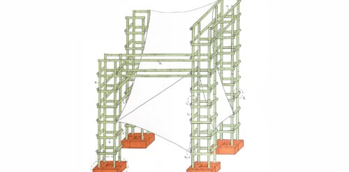 I1_PL1_N2_TH_AZURIN, BRAVO, VERANO, ZEGARRA, VALERA