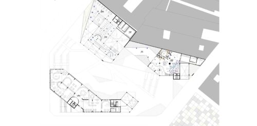 I1_PL1_N8_T3_ORIHUELA