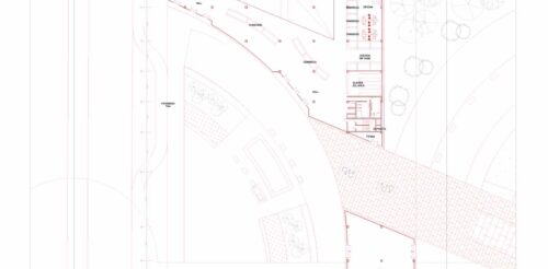 I1_PL1_N8_T7_ASCENCIO