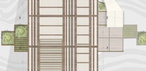 I1_PL1_N8_T9_NAKAMURA