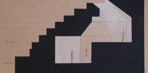 I1_PL1_Nivel_Taller_Apellido