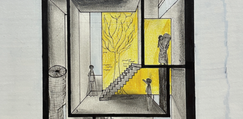 I1_PL1_Nivel_Taller_Apellido