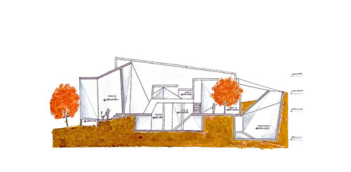 I1_PL3_N2_TE_ULLOQUE