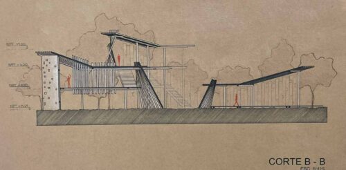 I1_PL3_N3_T7_LINARES