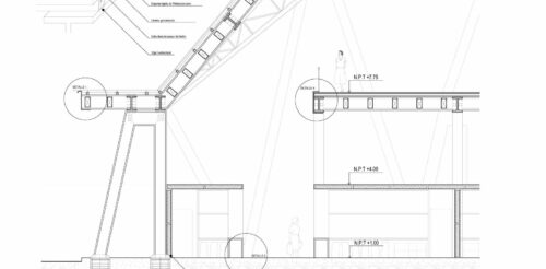 I1_PL3_N6_T4_RODRIGUEZ