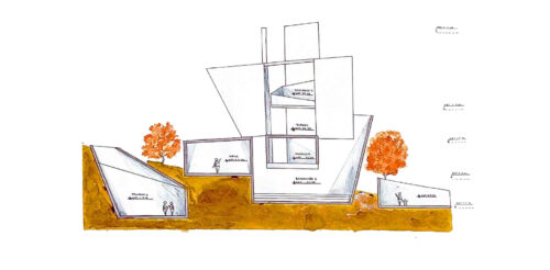 I1_PL4_N2_TE_ULLOQUE