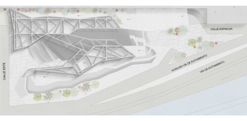 I1_PL5_N10_T1021A_HENOSTROZA,-SILVA