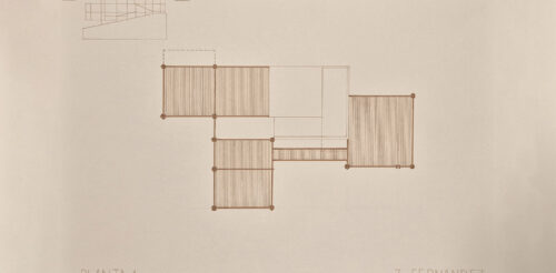 I1_PLX_N1_TI_Fernandez (1) I1_PLX_N1_TI_Fernandez (1)